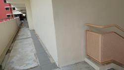 Blk 543 Jelapang Road (Bukit Panjang), HDB Executive #205082201